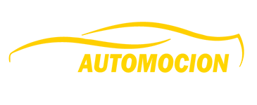 Logo DMA AUTOMOCION
